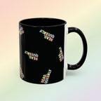 Read.Queerly Mug