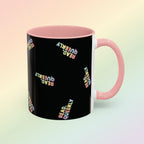Read.Queerly Mug