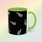 Read.Queerly Mug
