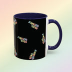 Read.Queerly Mug