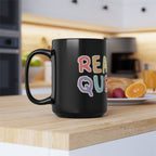 RQ Classic Mug