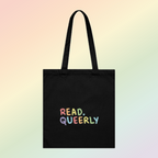 BCW Hypnotic Gaze Tote