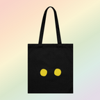 BCW Hypnotic Gaze Tote
