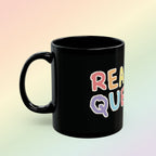 RQ Classic Mug
