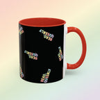Read.Queerly Mug