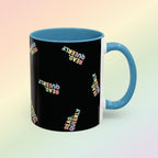 Read.Queerly Mug