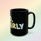 RQ Classic Mug