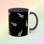 Read.Queerly Mug
