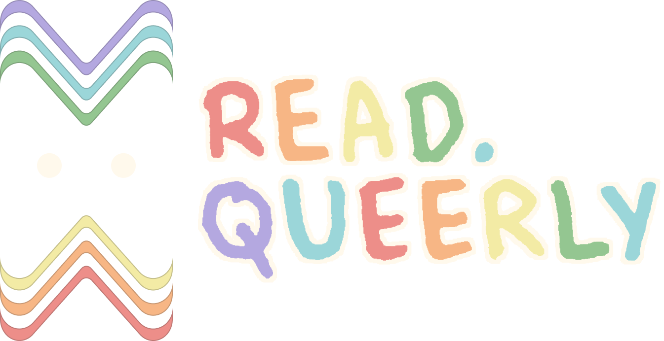 Read.Queerly